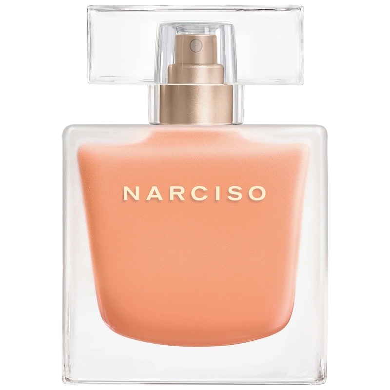 Narciso Rodriguez Narciso Ambree Neroli EdT 50 ml