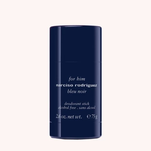 Narciso Rodriguez For Him Bleu Noir EdP Deostick 75 g