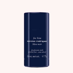 Narciso Rodriguez For Him Bleu Noir EdP Deostick 75 g