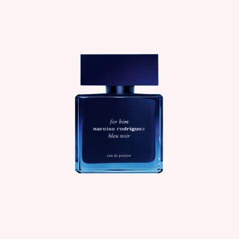 Narciso Rodriguez For Him Bleu Noir EdP 50 ml