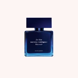 Narciso Rodriguez For Him Bleu Noir EdP 50 ml