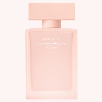 Narciso Rodriguez Musc Nude For Her EdP 30 ml