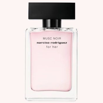 Narciso Rodriguez For Her Musc Noir EdP 50 ml