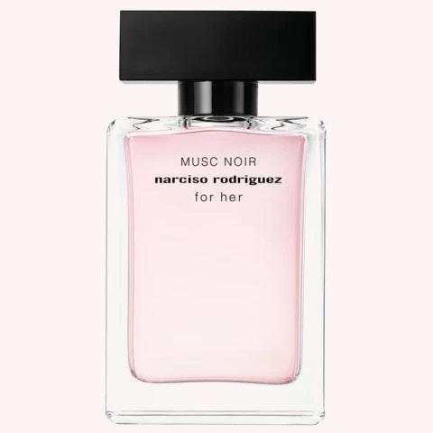 Narciso Rodriguez For Her Musc Noir EdP 30 ml