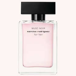 Narciso Rodriguez For Her Musc Noir EdP 30 ml