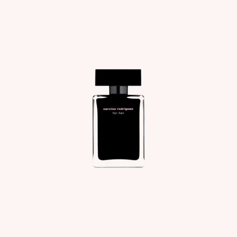 Narciso Rodriguez For Her EdT 100 ml