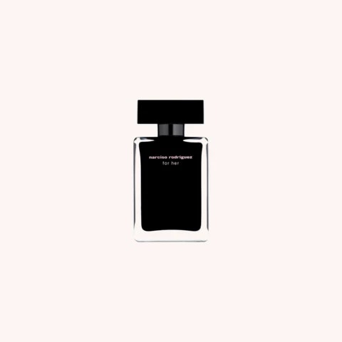 Narciso Rodriguez For Her EdT 50 ml