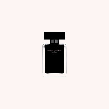 Narciso Rodriguez For Her EdT 30 ml