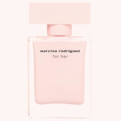 Narciso Rodriguez For Her EdP 30 ml