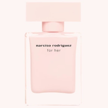Narciso Rodriguez For Her EdP 30 ml