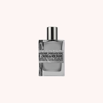 Zadig & Voltaire This is Really Him! Intense EdT 100 ml