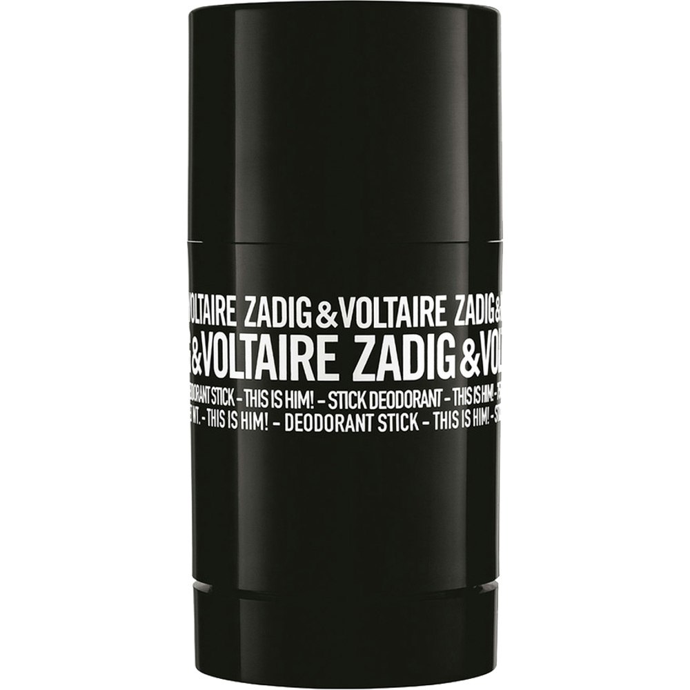 Zadig & Voltaire This is Him! Deo Stick 75 g