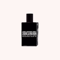 Zadig & Voltaire This is Him! EdT 100 ml