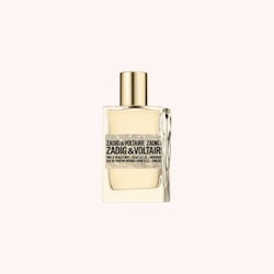 Zadig & Voltaire This is Really Her! Intense EdP 100 ml