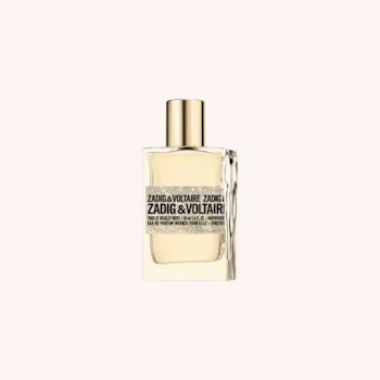 Zadig & Voltaire This is Really Her! Intense EdP 100 ml