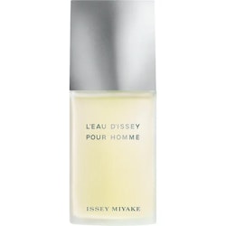 Issey Miyake L'Eau D'Issey Pour Homme EdT 125 ml