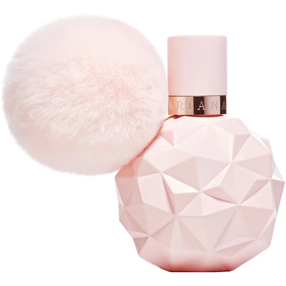 Ariana Sweet Like Candy Edp 100ml