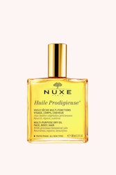 Nuxe - Multi-Purpose Dry Oil 100 ml