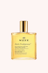 Nuxe - Multi-Purpose Dry Oil 50 ml