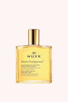 Nuxe - Multi-Purpose Dry Oil 50 ml