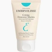 Laboratoires Embryolisse - Softening Hand Cream