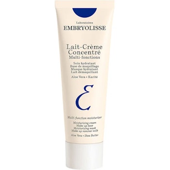 Laboratoires Embryolisse - Moisturizing Cream