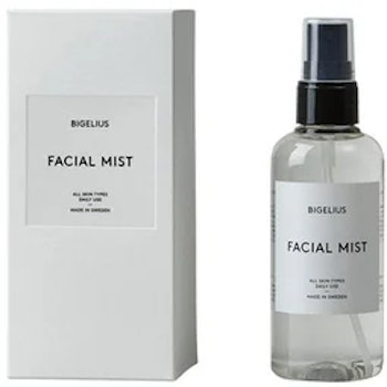 Bigelius - Face Mist 200 ml