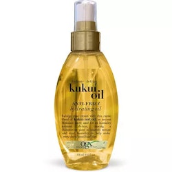 OGX - Kukuí Oil Hydrating Oil