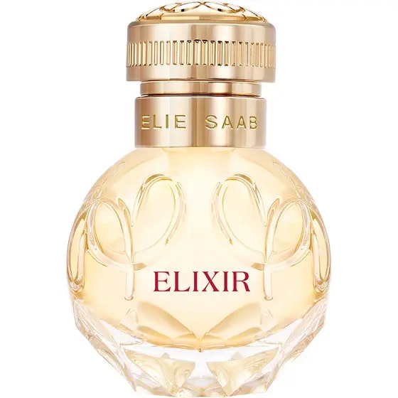 Elie Saab Elixir EdP 30ml