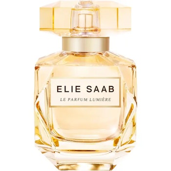 Elie Saab Le Parfum Lumière EdP 50 ml