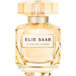 Elie Saab Le Parfum Lumière EdP 30 ml