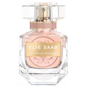 Elie Saab Le Parfum Essentiel EdP 50ml