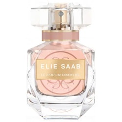 Elie Saab Le Parfum Essentiel EdP 30ml