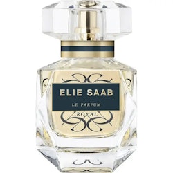 Elie Saab Le Parfum Royal EdP 50ml