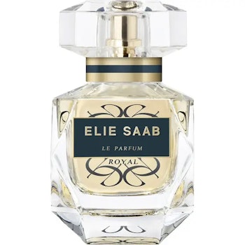 Elie Saab Le Parfum Royal EdP 50ml