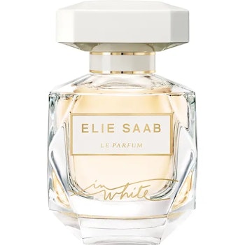 Elie Saab Le Parfum In White EdP 30ml