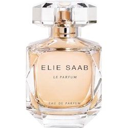 Elie Saab Le Parfum EdP 50ml