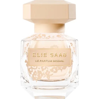 Elie Saab Le Parfum EdP 30ml