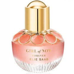 Elie Saab Girl Of Now Forever EdP 30ml