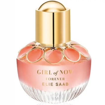 Elie Saab Girl Of Now Forever EdP 30ml
