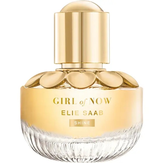 Elie Saab Girl Of Now Shine EdP 50ml