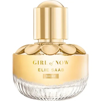 Elie Saab Girl Of Now Shine EdP 50ml