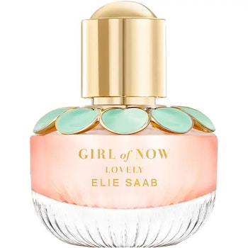 Elie Saab Girl Of Now Lovely EdP 50ml