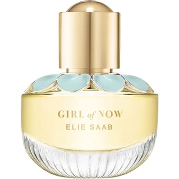 Elie Saab Girl Of Now EdP 30ml