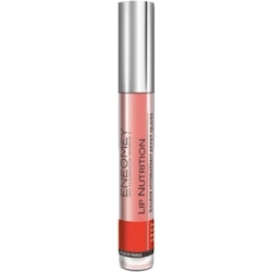 Eneomey Lip Nutrition 4ml