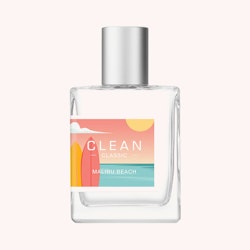 Clean Classic Malibu Beach EdT 60ml