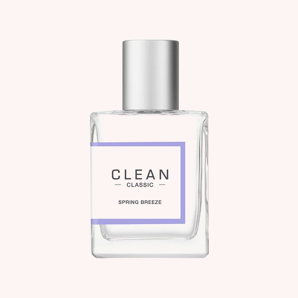 Clean Classic Spring Breeze EdP 30ml