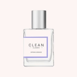 Clean Classic Spring Breeze EdP 30ml