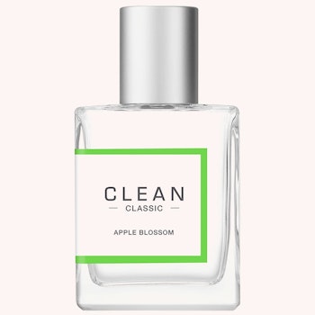 Clean Classic Apple Blossom Edp 60ml