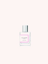 Clean Classic Flower Fresh Edp 30ml